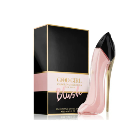 Good Girl Blush EDP 50ml